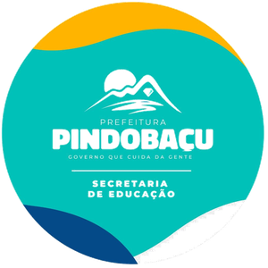 Secretaria de Educação de Pindobaçu-BA